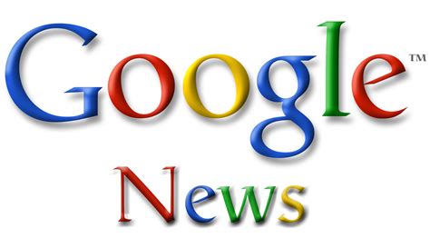 Google news for you. Things To Know About Google news for you. 